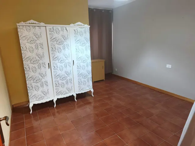 Vivienda con 4 dormitorios en el Centro de Almansa por solo €105,000 — 11