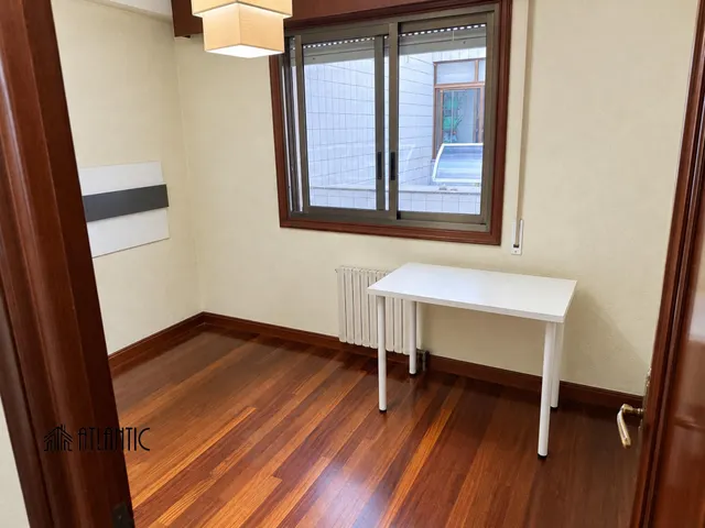 Piso 4 habitaciones 133m² en venta - Hispanidade — 36
