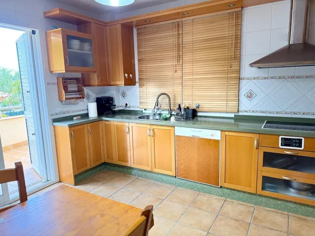 Villa 5 habitaciones 443m² en venta - Bolnuevo - foto 4