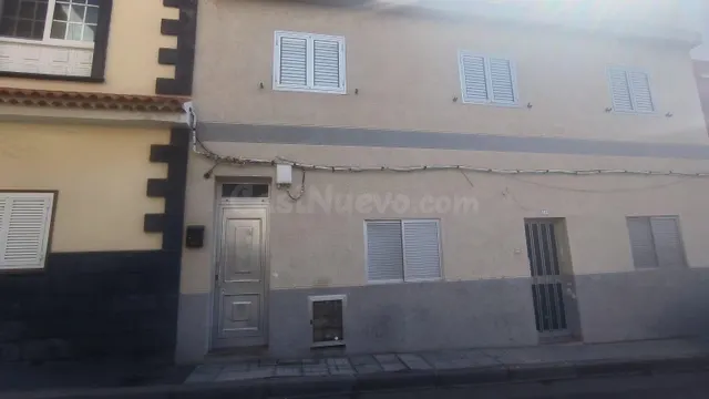 Edificio 317m² en venta - Los Cardones — 2