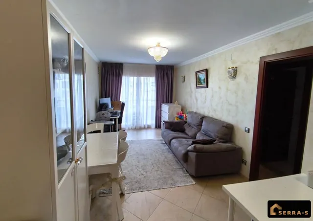 ¡ÁTICO-DÚPLEX EN PINEDA DE MAR, CON TERRAZA, PARKING Y PISCI - foto 3
