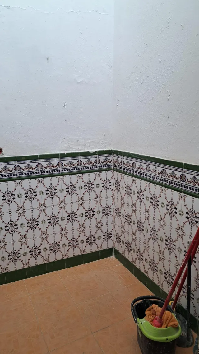 Venta de vivienda Adosada en Alcalá de Guadaira — 8