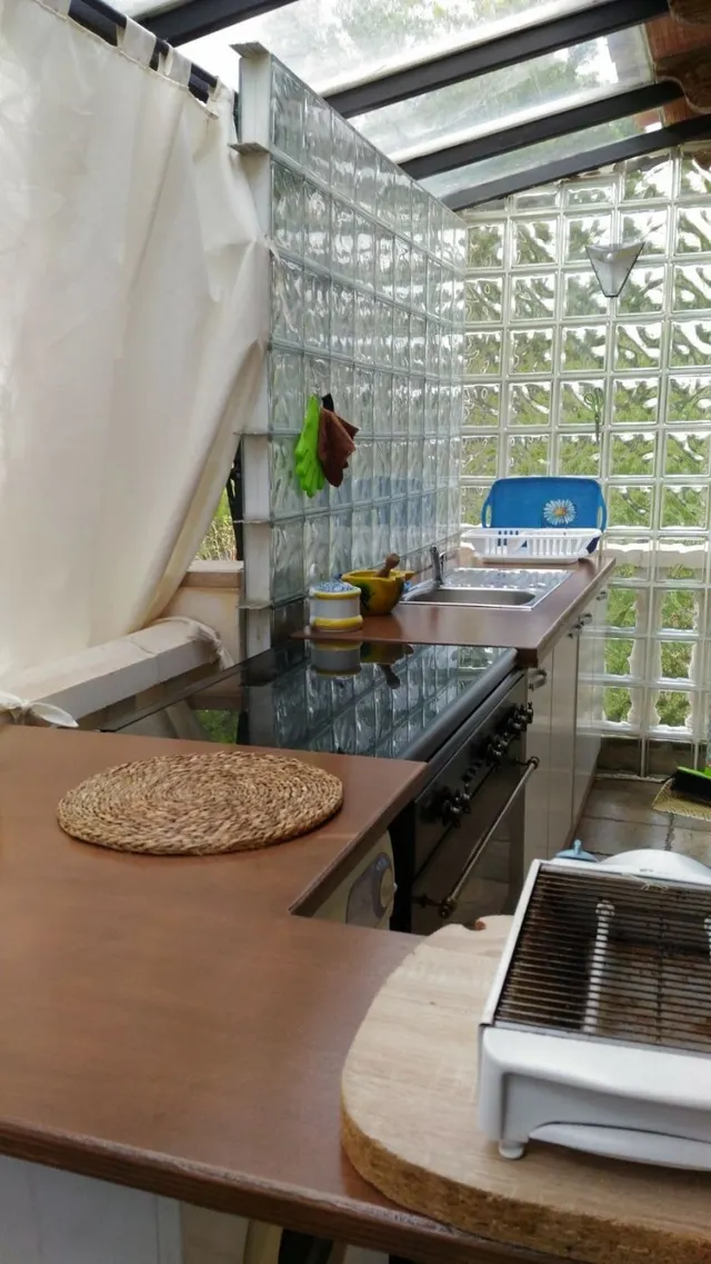 Lujosa villa en portals nous — 19