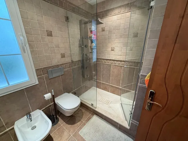 Chalet 5 habitaciones 495m² en venta - Costa Del Sol — 26