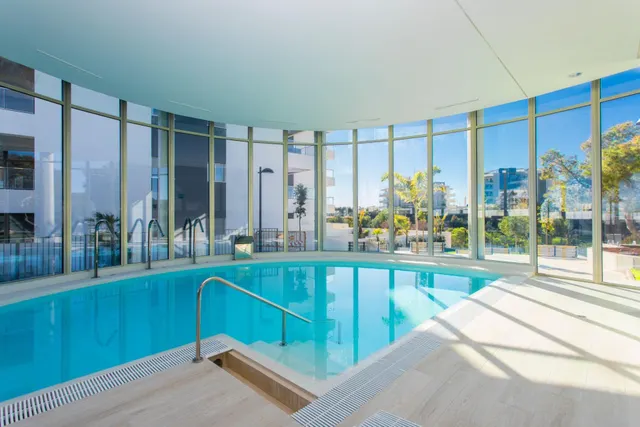 PRUEBA ESTA CASA ANTES DE COMPRAR, TE ENAMORARÁ — 22