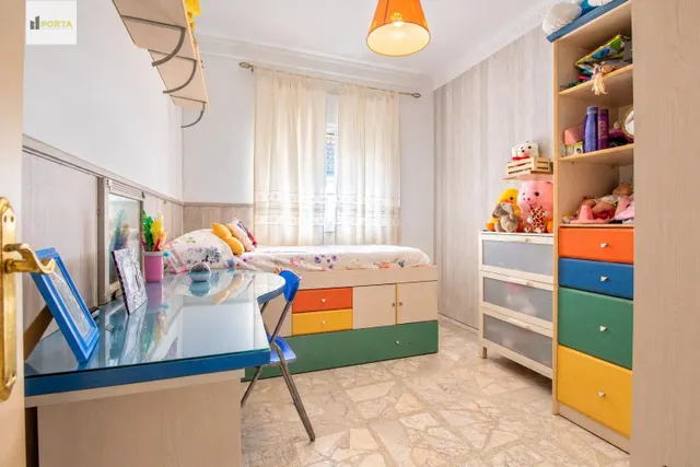 Cuando tu casa es tu hogar refleja tu forma de entender la vida. — 10