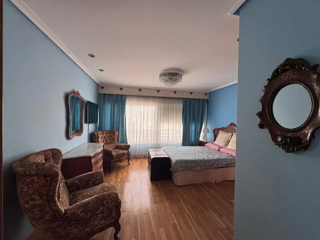 Edificio en venta en centro de Alicante (Zona Mercado Central) — 47