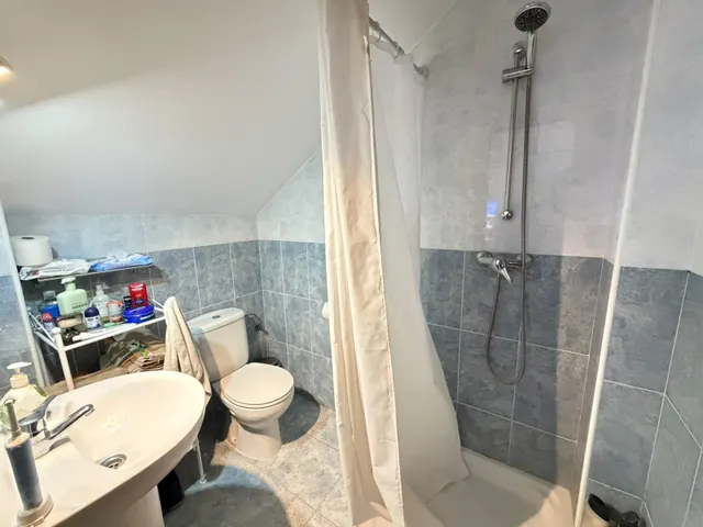 ENCANTADORA CASA EN MOLLINA, LISTA PARA ENTRAR A VIVIR¡¡¡¡¡¡¡¡¡¡¡ — 32