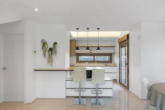 Apartamento 3 habitaciones 123m² en venta - Doña Pepa — 15