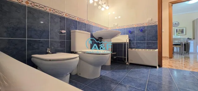 ¡Apartamento en venta en Oropesa del Mar, a pocos metros del mar! — 30