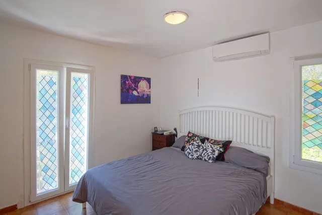 Villa 3 habitaciones 200m² en venta - Altea la Vella — 36