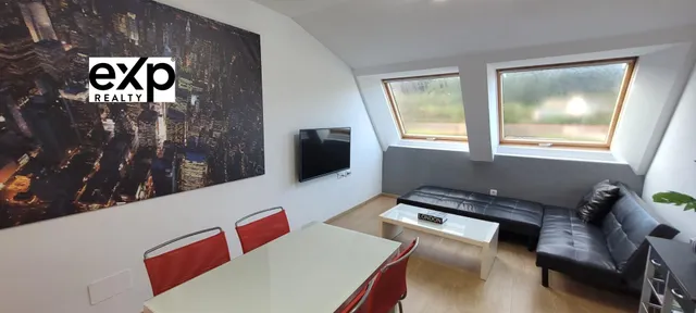 Exclusivo ático con licencia turística, piscina, garaje y trastero en Barreiros — 38