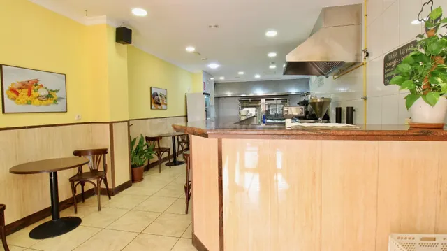 Gran Oportunidad de Negocio: Asadero de Pollos con Clientela - foto 2