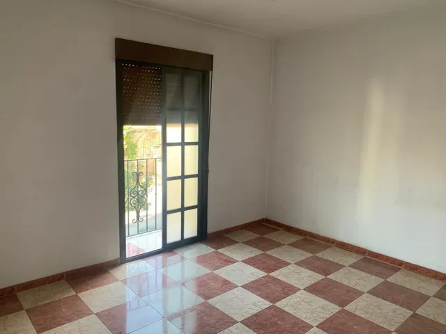 EN EXCLUSIVA AMPLIA CASA EN LA ZONA DE LA CUESTA ARCHIDONA¡¡¡¡ — 13