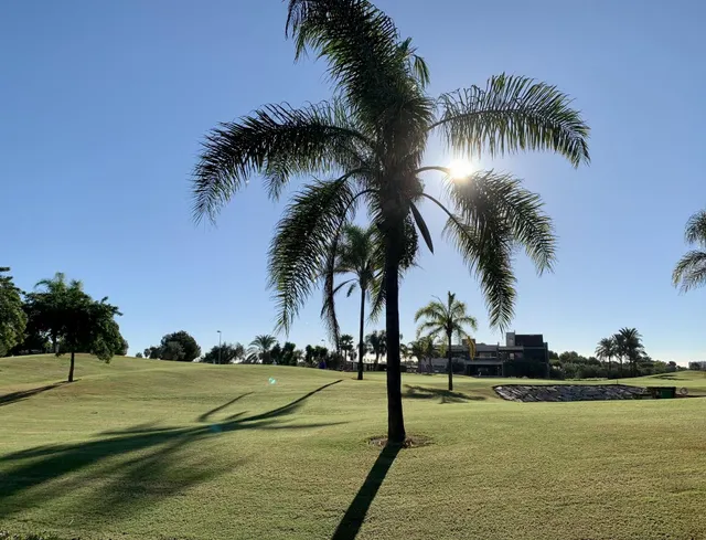BUNGALOWS DE OBRA NUEVA EN RODA GOLF — 24