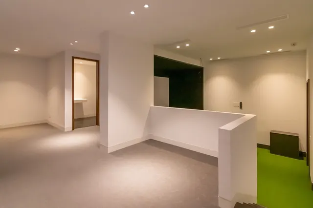 Chalet 5 habitaciones 1070m² en venta - Sotogrande - Alto — 25