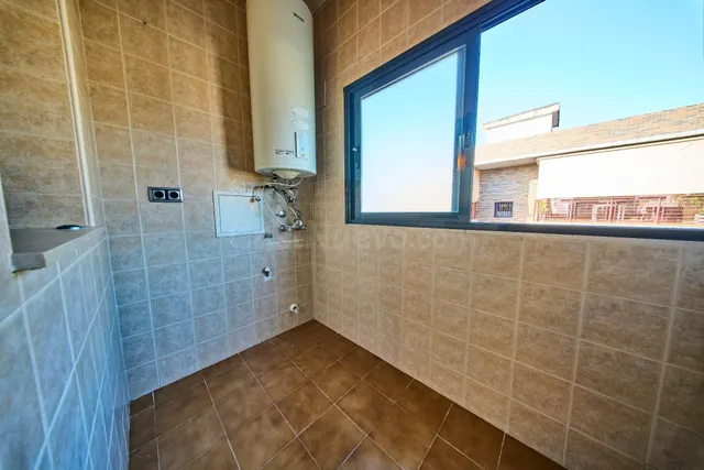 Ático 3 habitaciones 144m² en venta - Cervantes — 34