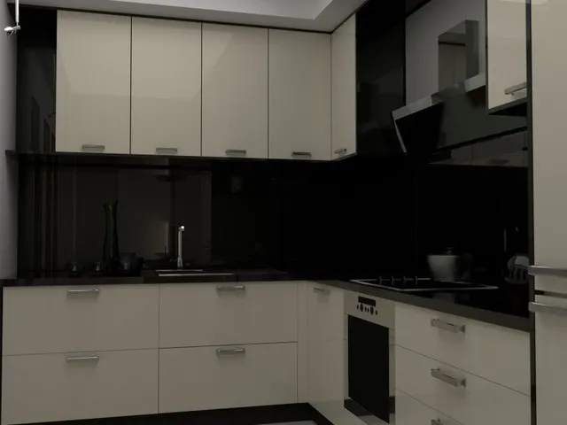 Apartamento 2 habitaciones 76m² en venta - Finestrat — 16