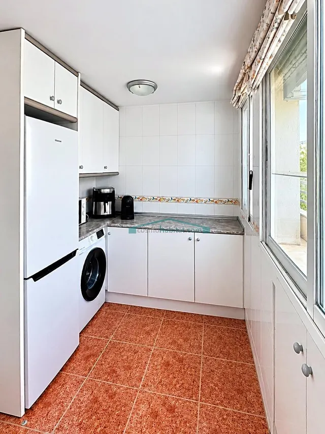 Piso en venta en Benidorm — 7