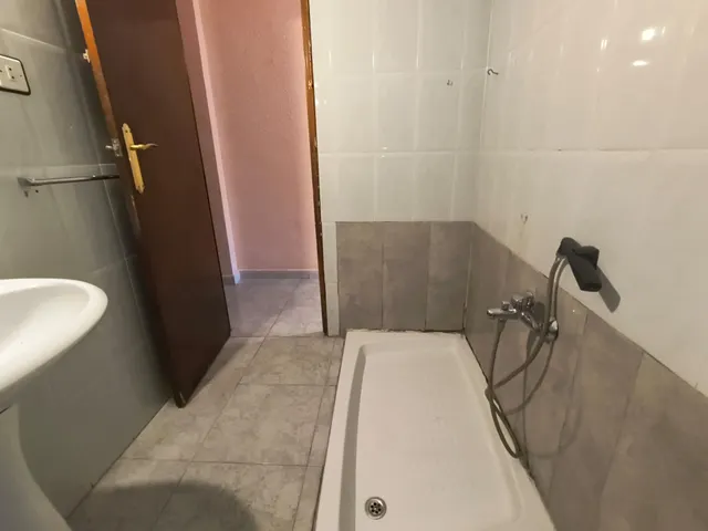 Gran piso en venta en avd Virgen de Guadalupe — 17