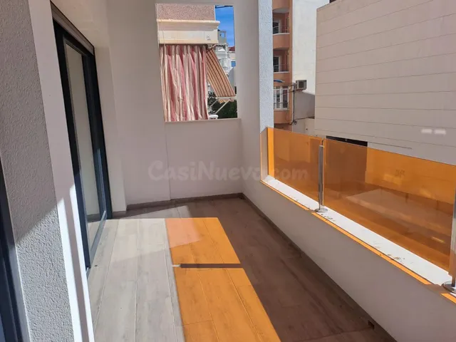 Apartamento 3 habitaciones 106m² en venta - torrevieja — 12
