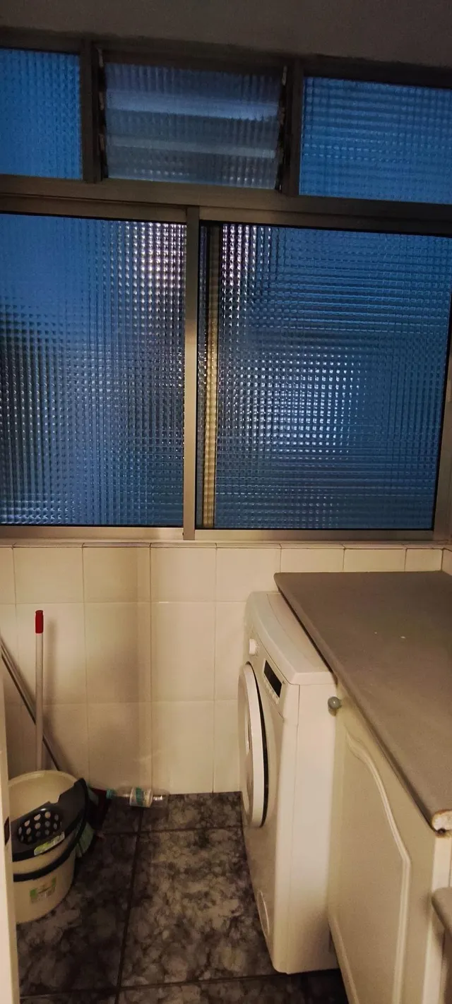 Piso en Venta: Oportunidad Única en el Paseo de Zorrilla, Edificio Las Mercedes — 38
