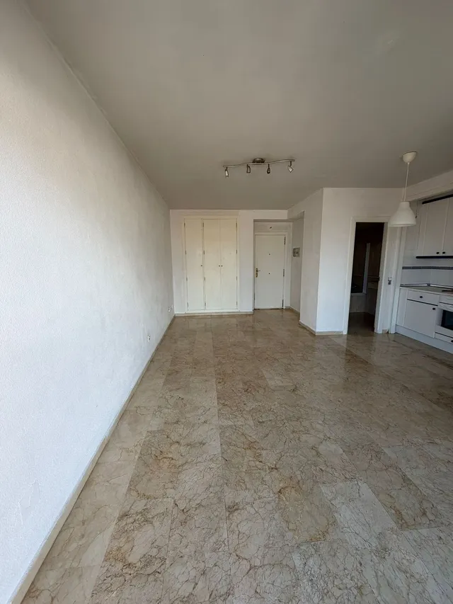 Estudio 43m² en venta - Costa del Sol - foto 4