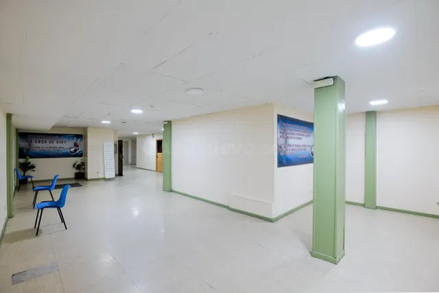 Local comercial 490m² en venta - Pueblo Nuevo - foto 5