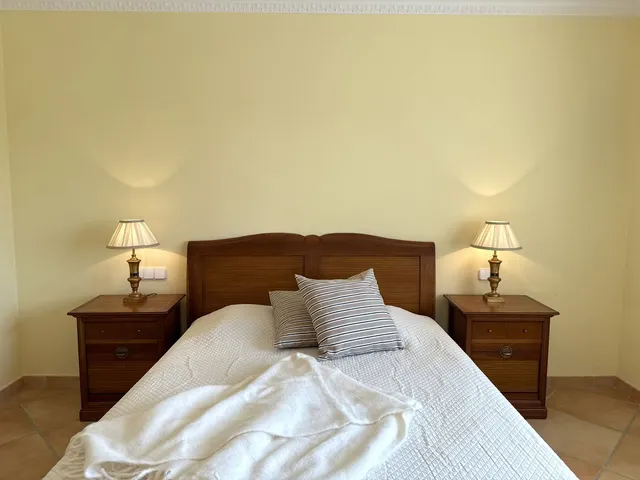 Adosado 3 habitaciones 145m² en venta - Marbella — 25