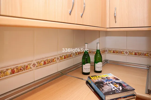 Apartamento 2 habitaciones 140m² en venta - Costa del Sol — 25