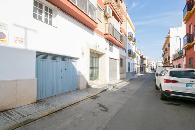 Magnífico piso en el corazón de Bellavista con gran terraza!!! — 33