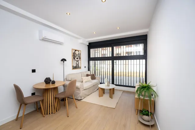 !! Espectacular vivienda en Plaza San Lázaro a estrenar !! — 8