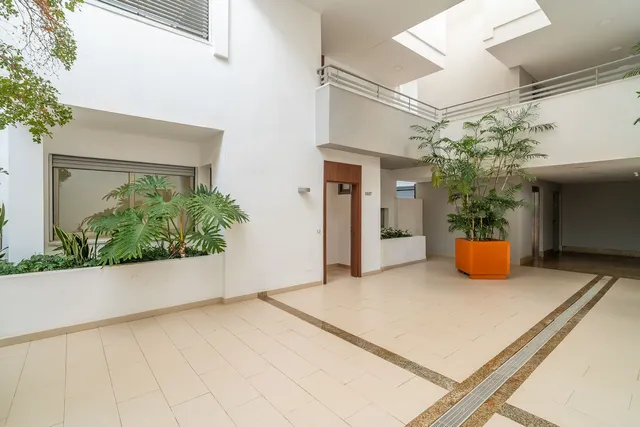 Apartamento 3 habitaciones 196m² en venta - Riviera del sol — 45