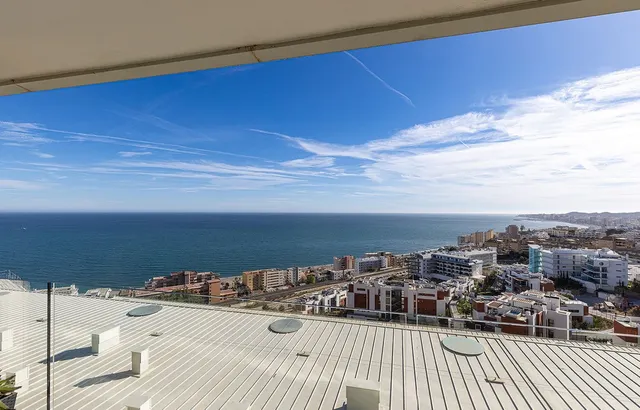 Apartamento 2 habitaciones 83m² en venta - Centro — 6