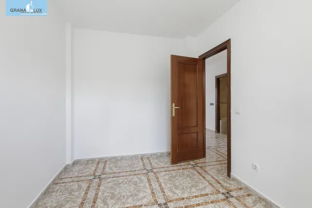 DÚPLEX EN VENTA EN OGIJARES – AMPLITUD, COMODIDAD Y ESPACIOS EXTERIORES — 15