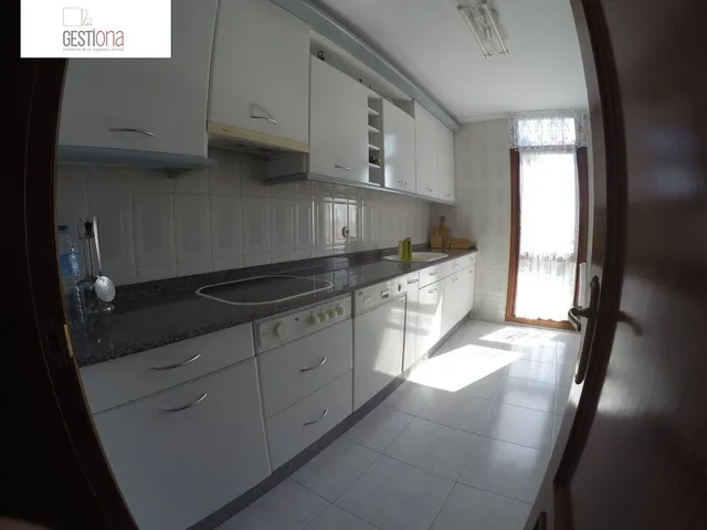 EXCLUSIVIDAD Y TRANQUILIDAD A UN PASO DE LA PLAYA.ARNUERO — 38
