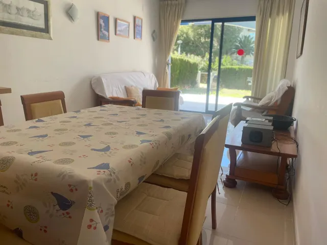 PLANTA BAJA+ PK+ TRASTERO EN PLATJA CAPELLANS — 11