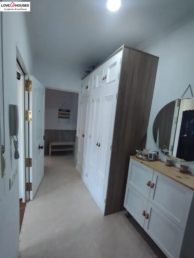 OPORTUNIDAD CHALET CON PISCINA – ZONA PAGO DEL HUMO — 33