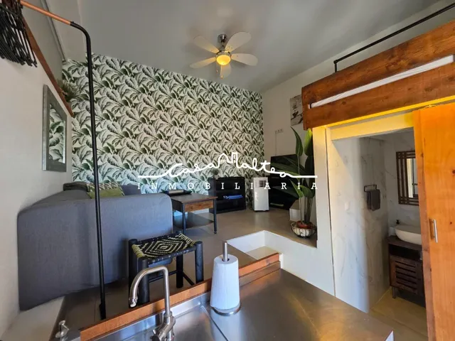 Bungalow exclusivo en Residence Park, L'Alfàs del Pi - Captivador — 38