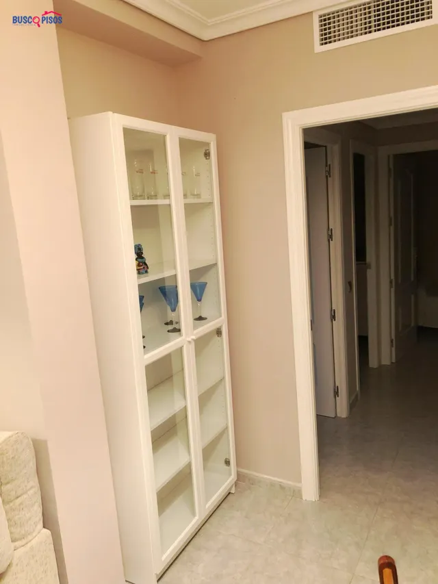 PARA ENTRAR A VIVIR EN CAMPO DE LA VERDAD (Zona Baja) — 4