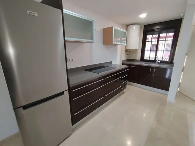 Apartamento 4 habitaciones 277m² en venta - Centro — 24