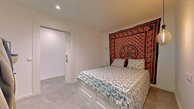 Dúplex en venta en Poble Nou — 10