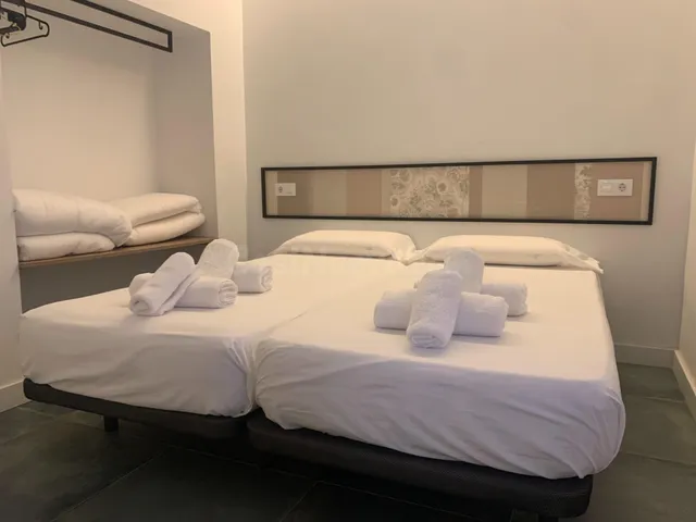 ¡ALQUILER! APARTAMENTO DE OBRA NUEVA EN CASA SEÑORIAL (SAN A - foto 4