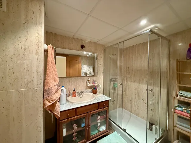 Ático 3 habitaciones 118m² en venta - Riviera del sol — 13