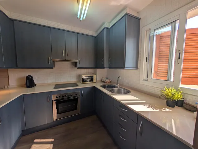 Ático 2 habitaciones 70m² en venta - Les Cases dAlcanar — 16