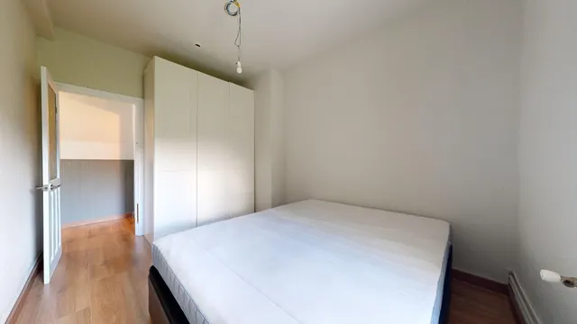 MAGNÍFICA CASA CON 51.000 METROS DE TERRENO EN PUTXETA — 38