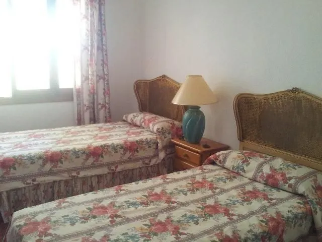 Villa 6 habitaciones 250m² en venta - Aguamarina — 24