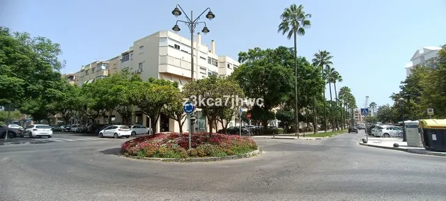 Apartamento 3 habitaciones 101m² en venta - Costa Del Sol — 21