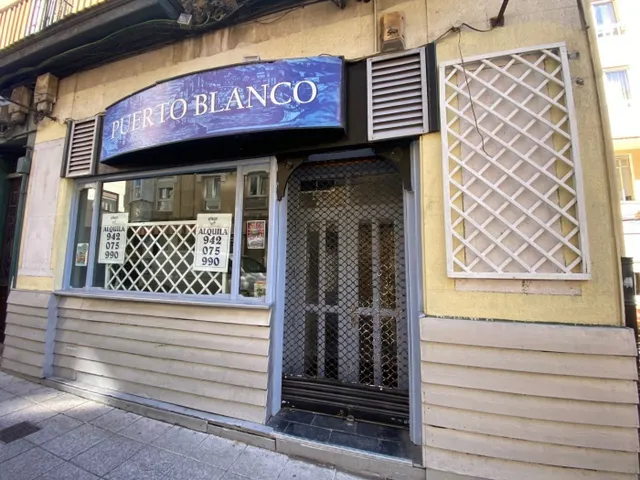 Local de hostelería en Santander — 14