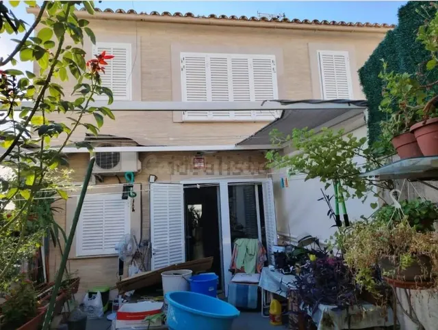 OPORTUNIDAD ÚNICA EN SON RAPINYA – PALMA DE MALLORCA